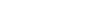 ManagerQuick
