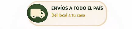 Env�o