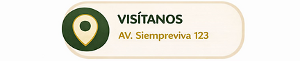 Direcci�n